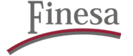 Finesa Trading